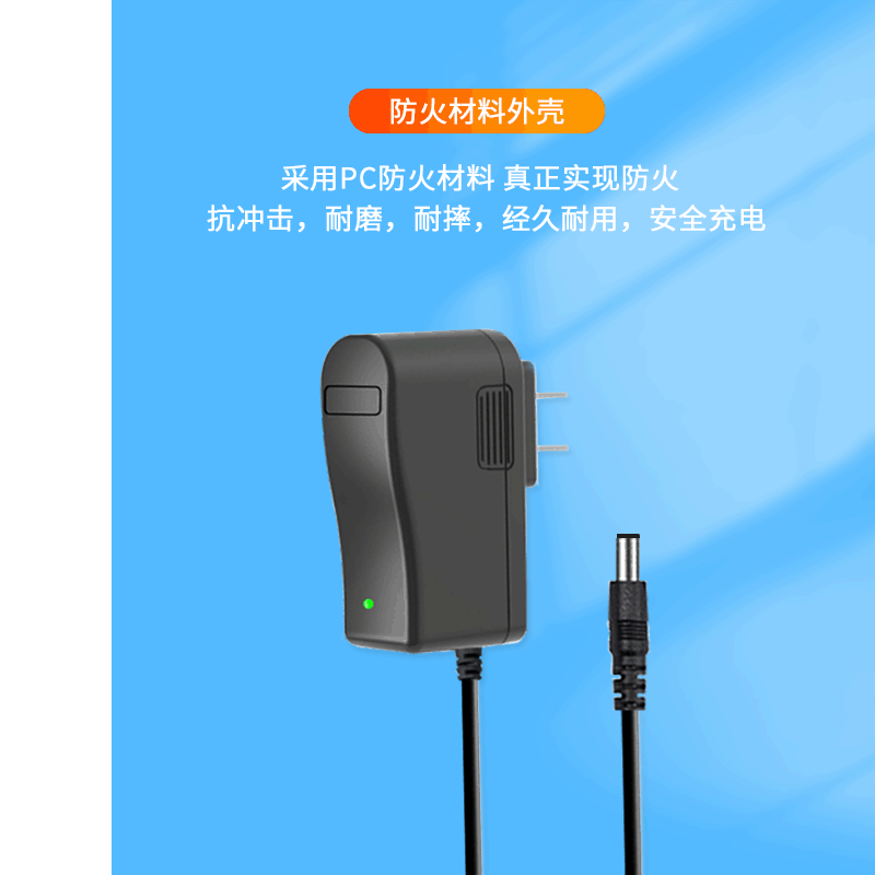 4.2v5v8.4v12.6v16.8v21v25.2リチウム電池充電器1a2a3aポリマー18650ヘッドライト|undefined
