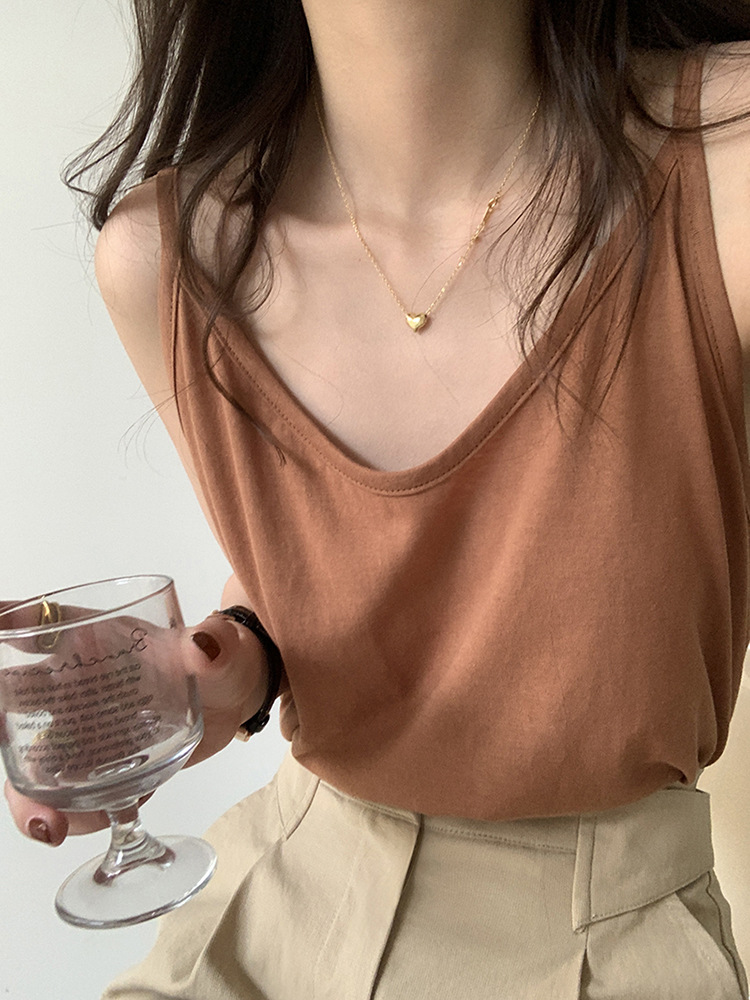 01-122SZ8164_22+ 3.jpg