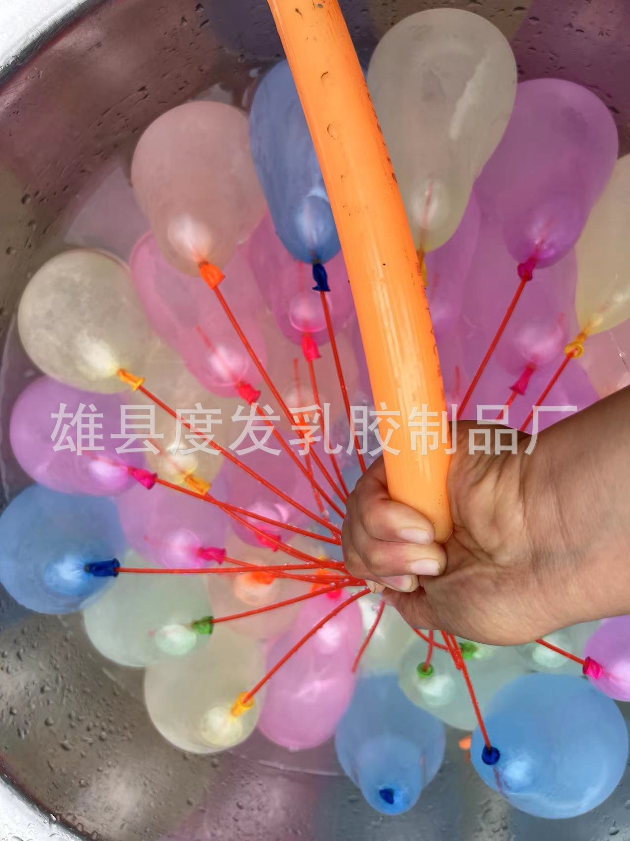 微信图片_20220723083927