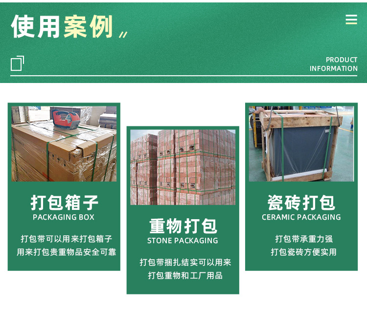 PET塑钢打包带设计_10