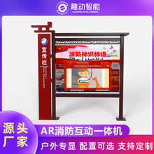 ��ش�醈�����ʽ�V��C����4K�|��һ�w�C�ɶ��Ƒ����ˮ�V��C