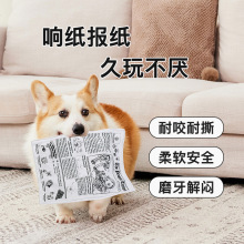 ����푼���߹�����ߌ���lë�q��߈󼈿�Ƭ�����ҧĥ����Ʒ