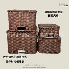 �ֹ������ռ{���پ��ռ{�s��вݾ��ռ{�@����������s����ʳ