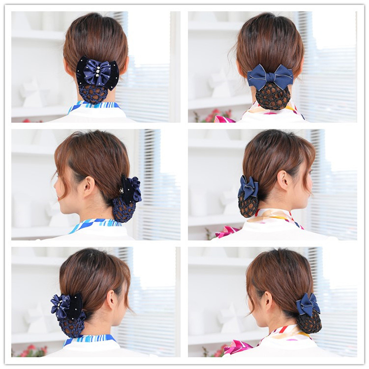 O1CN016070FI2FiCiWHzu7H_!!2206