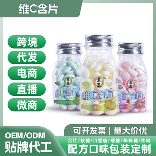 �N�ƴ����SC��ں�Ƭ�o�Ǳ��������¿ښ���ǿ����ǉ�Ƭ�ǹ�����