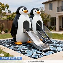 �¿�ǘ˲��P䓄������͑�������Θ��O�䃺ͯ�Θ����������S��ֱ
