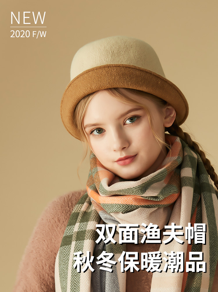 h2uVi/KmxdRY7tv/93nYTDzd/EpCwdxHgFki