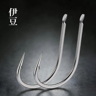 ���ʸ�����SP�����ձ����M����~�h�е��̰��]�h���h����������