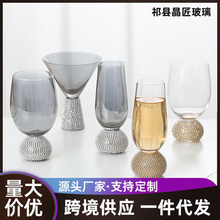 �p荲��������ø��ֵ����Ʊ��������W�t��Ů����ʿ���uβ�Ʊ�