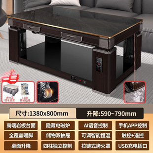 2025�¿�늠t���ӿ͏d��������ȡů�����ò��һ�w�ů���L����