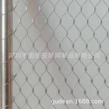 �K�W�����K�W �����K�W���P䓷����W ���P��bW����@���W ��