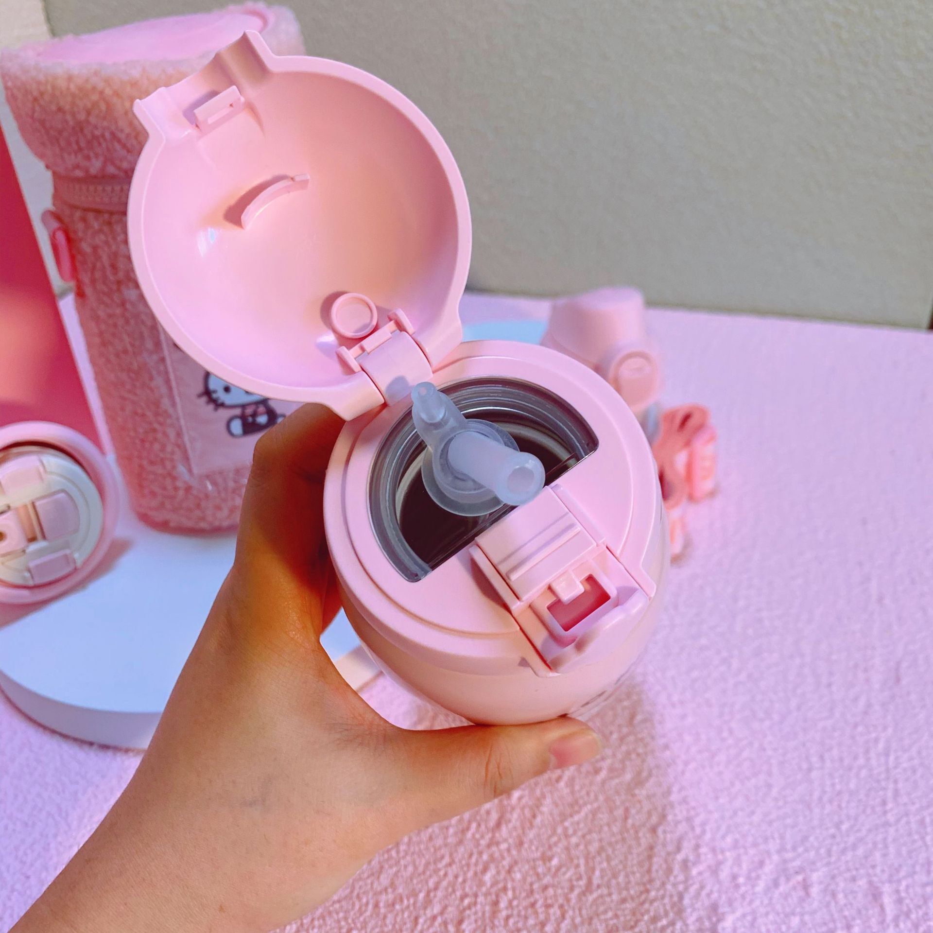 微信图片_20210703095025