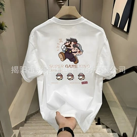 男式牛仔裤;男式卫衣;男式休闲裤