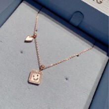 [��Ʒ]HEFANG�η�ЦĘ��Ů�p�݃��ł��Ե����i��i���һ�����l