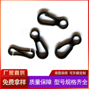 �S��ֱ�N �����h�� ���� ���K�h�Ӓ��h S�h �۾� Ʒ�|�� ������