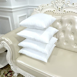 靠垫/抱枕;餐垫、餐巾;桌旗