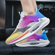 �^Ӱ�ܲ�Ь��Ů��ͯ�W�����I����͸���ܲ�Ь��|�p���R�����\��Ь