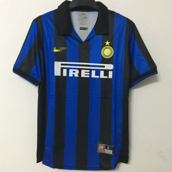 Short -sleeved