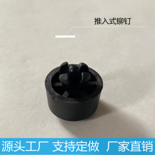 �S�ҹ������l�_�|FF�����p��TPE���ٰ��b�_�|����ʽ���i���T�