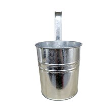 �Fˇ�ڗU��Ͱ ���h�FƤͰ �͹ŚWʽ��@�L�l�y�費�ɲ���hͰ