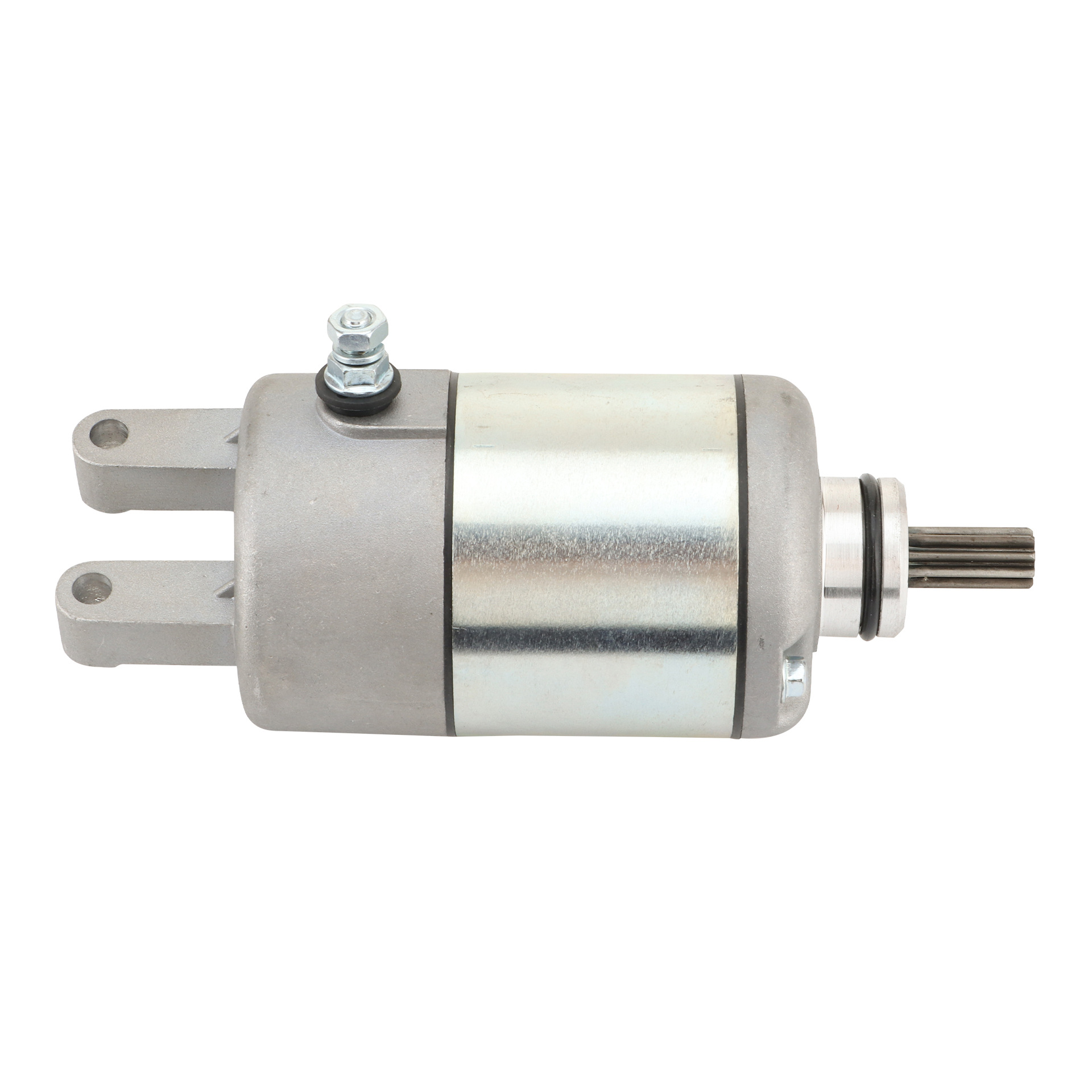 Starter Motor Suitable for Buck 400S Xy400S 9 Teeth 1Mq8189000