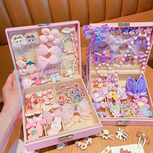 �����^����b��ͯ���նY��߶˰lY��Ůͯ���նY��СŮ�����