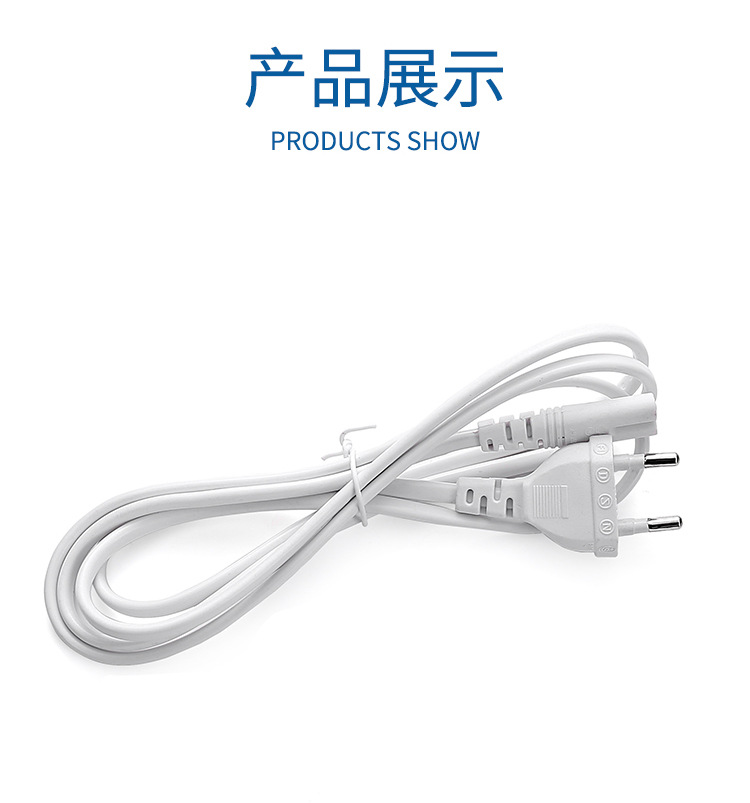 普通电线10详情_07.jpg