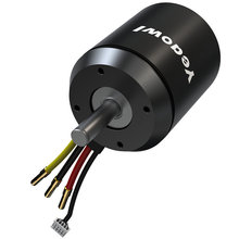 �oˢ��܇��݆�D��늙C��̽܇늄ӻ���܇�Cе����܇����͸���R�_