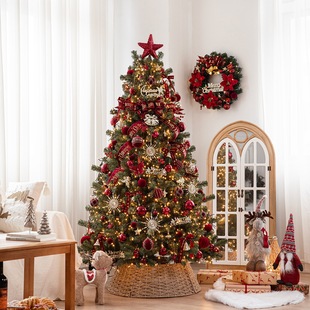 2025�¿��}�Q����ô��Ϳ͏dins�L���ܰl���ֹ�diy�}�Q���b�Ʒ�o