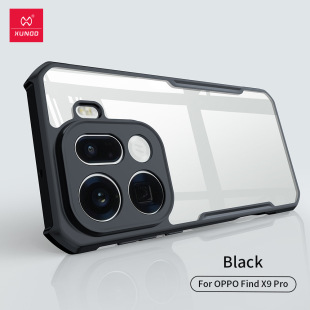 Ӎ��OPPO Find X9ultra�֙C��Ӎ���m��OPPO Findx9���o�׷�ˤ�羳