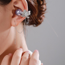 ɏ���Ї��L���¿����ͨ���Ͷ����A�۷��G�A����C荿�ԭ��С��