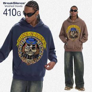 2025�羳Guns N Roses�＾���aֱ���ذ�ˮϴ�Bñ�l����ʽ�͹�ñ��
