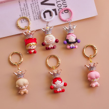 �������ݬ���ſ����������耳׿ے��DIY�ʹ���������С���