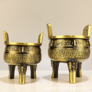 ���~����A���[���S�~�˶���t�Lˮ�����~���Ҿ��b�ˇƷ�[��