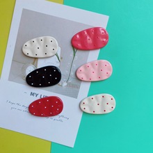 ��ͨdiy��֬����Ʒ���cƬƬ�����z�ֹ��ưl�A�֙C��Ь�������