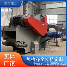 �Ƅ�ʽ���;C������Cľ�Ę�֦�бP���Bģ������f�Ҿ�ľ�^��Ƭ�C