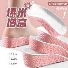 �㹭֧������Ь�|Ů����_�[�΃������߷����߉|�\�Ӳ����ݰ�|