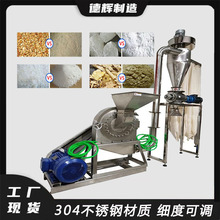 ���P䓼t�����S�㶹���춹��ۙC���Ϸ�ĩ���ͷ�ĥ�ۙC