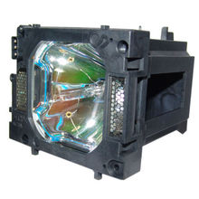 ��ҕͶӰ�C����003-120333-01�m���LX650/ LX650 /LX900