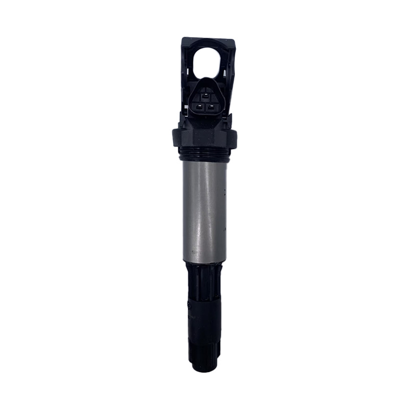 Suitable for Bmw Ignition Coil 0221504100 597091 0221504463 0221504464
