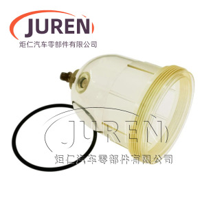 ������ˮ���x�V����DAHL65�eˮ���m��춴����F؛����