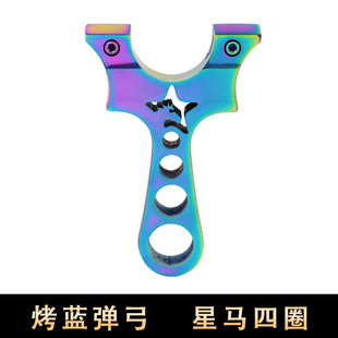 ���P䓾��и����Q���{�Ų����R��Ȧ������Ƥ����Խ�Ͽ羳�S�����l