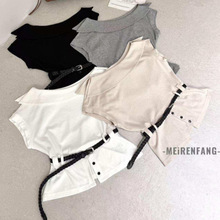 ���˷� �����¿�ʱ��С¶��ٴ����T������15077