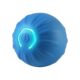 Pet Jumping Ball Self-relief Dog Cat Toy Pet Smart Ball Bite-resistant Electric Automatic Dog-teasing Artifact