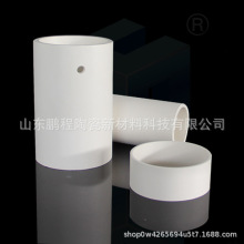 �ߜؠtʯī늘O���o�� �������o�� ������^����