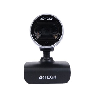 Shuangfeiyan PK910H HD Beauty Anchor Live Certification Night Vision Computer Camera Video Slim 1080p