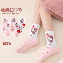 春夏の新型綿は柔らかくて快適です。