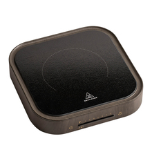 ?��ՠt��������t���������ˮ�����b�Πt���r���㱡��늠t��