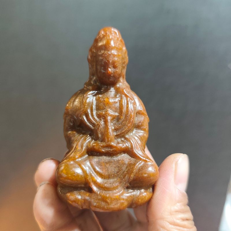大量批发老岫玉古玩玉器捡漏做旧兽面镂空八卦古玉老玉挂件|undefined