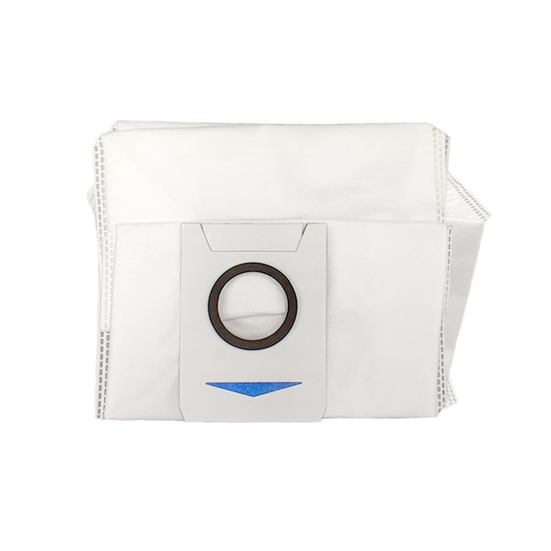 Covos X1omni Turbo robot de barrido accesorios/barrido lateral/filtro de pantalla/rodillo cepillo/bolsa de polvo